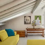 Iflat Home In Navona