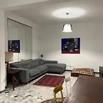 Divertiti Nel Cuore Della Dolce Vita