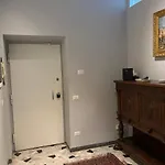 Divertiti Nel Cuore Della Dolce Vita