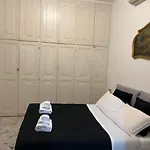 Divertiti Nel Cuore Della Dolce Vita