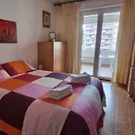 Dreamy Family Getaway Guest House Roma 2Br,2Ba