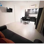 Appartamento Romolo E Remo