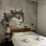 Domus Romana