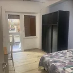 Pm 171 Via Di Casal Bertone Guest House