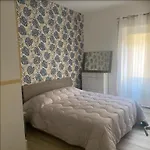 Pm 171 Via Di Casal Bertone Guest House