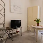 Loft In Monti - Colosseum