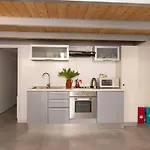 Loft In Monti - Colosseum