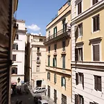 Loft In Monti - Colosseum