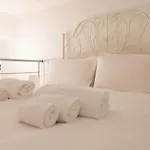 Loft In Monti - Colosseum