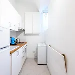 Casa Di Marianna E Vittorio Al Pigneto