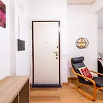 Casa Aniene