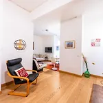Casa Aniene