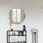 Iflat Magnificent Central Apartment