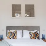 Iflat Magnificent Central Apartment