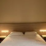 Hotel Apogia Lloyd Rome