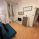 Vatican Rhome