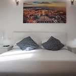 Lanza 111 - Exclusive Rooms
