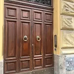 At Your Place