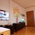 Home Sorbara \