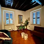 House Maximo Near Vatican