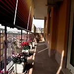 In Terrazza Da Giusy