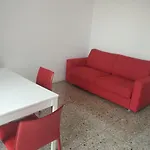 Apartment Via Raffaele Balestra
