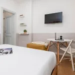 Trevi Fountain Apartment - Zeno 03