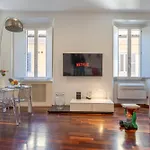 Pgrhome Croce