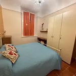 Marcelina