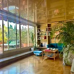 La Terrazza Di Isabel