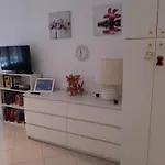 A casa di Elsa