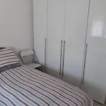 A casa di Elsa