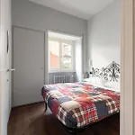 Vaticano Apartment