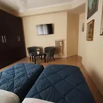 Guest House Fiore Roma