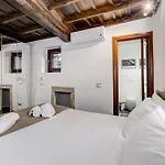 Chiavari Apartment