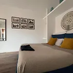 Suite Monolocale Roma Eur