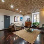Hospitalityrome Fashionable Apartment Sanlorenzo