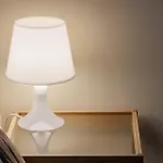 Pigneto Smart Apartment