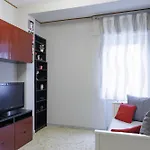 Pigneto Smart Apartment