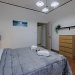 Pigneto Smart Apartment