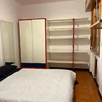 Ciamarra Rooms