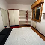 Ciamarra Rooms