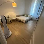 One Room San Pietro