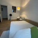 One Room San Pietro