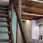 Capitolina - Apartments