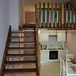 Capitolina - Apartments