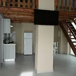 Capitolina - Apartments
