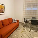 Casa Balu\'