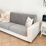 Giava Home
