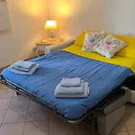 Giava Home